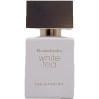 MERCURIAL CASHMERE（マーキュリアル カシミア）1ml｜ELECTIMUSS（