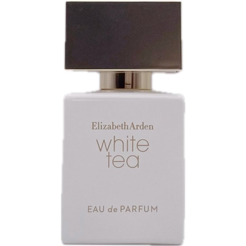 WHITE TEA EDP（ホワイトティー EDP）1ml｜ELIZABETH ARDEN（エ
