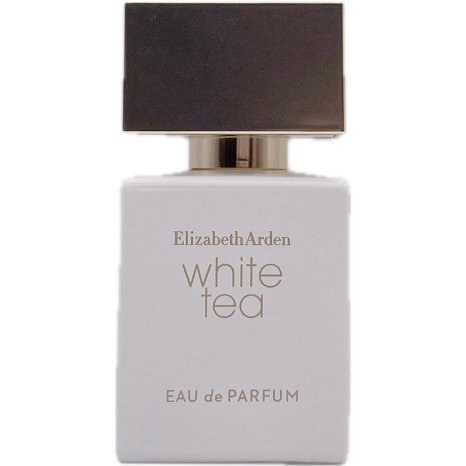 WHITE TEA EDP（ホワイトティー EDP）1ml｜ELIZABETH ARDEN（エ