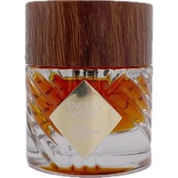 04 MUSC MAORI（04 ムスク マオリ）1ml｜Pierre Guillaume（ピ