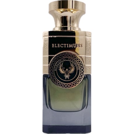 エレクティムス　ジュピター　100ml Electimuss Jupiter Perfume