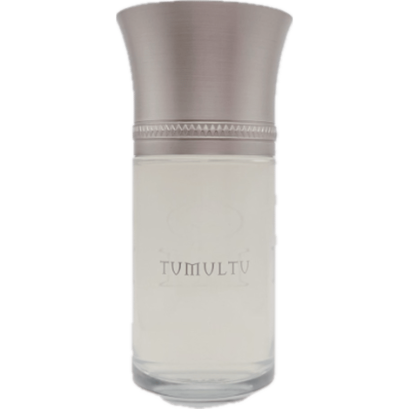 TUMULTU（チュムルチュ）1ml｜LIQUIDES IMAGINAIRES （リキッドイマ