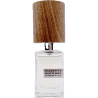 RUBY BLACK TEA（耀香）1ml｜P.Seven（ピーセブン） | AM fragr
