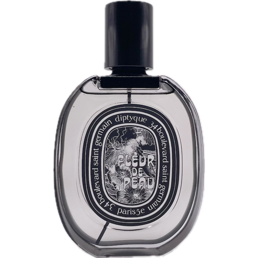 Fleur de Peau (フルールドゥポー)1ml｜DIPTYQUE（ディプティック） |
