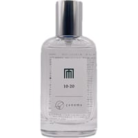 3-17 早蕨 1ml｜canoma (サノマ) | AM fragrance