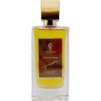 04 MUSC MAORI（04 ムスク マオリ）1ml｜Pierre Guillaume（ピ