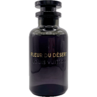 PACIFIC CHILL（パシフィック チル）1ml｜Louis Vuitton（ルイ