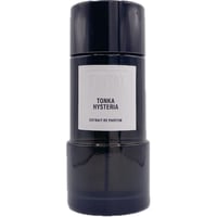 レア D'ORSAY ドルセー　W.T. 10ml 唯美な破壊　香水 唯美な破壊 W.T. 1ml｜D'orsay （ドルセー） | AM fragrance