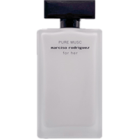 シルバームスク（SILVER MUSK）1ml｜NASOMATTO（ナーゾマット