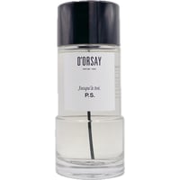 D'ORSAYドルセー 唯美な破壊 W.T. 10ml D'ORSAYドルセー 唯美な破壊 W.T. 10ml 香水(ユニセックス)