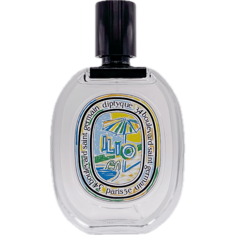 ILIO（イリオ）1ml｜DIPTYQUE（ディプティック） | AM fragrance
