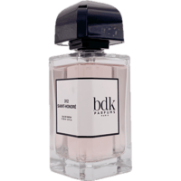 TSUJIGAHANA（辻が花）1ml｜R fragrance（アールフレグランス） | AM