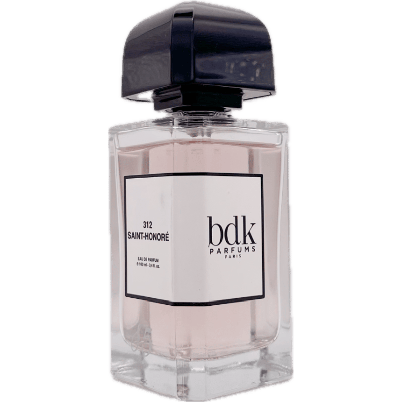 312 SAINT-HONORE（サントノレ 312番地）1ml｜Bdk Parfums（ビー