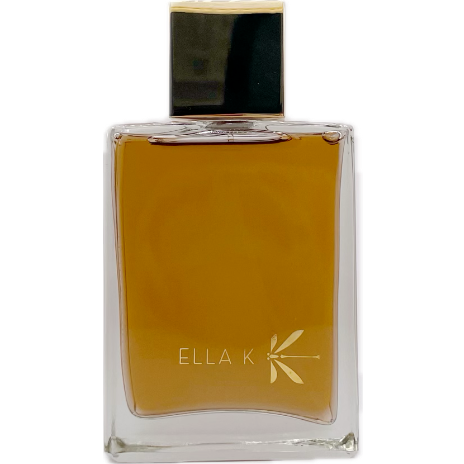 Cri Du Kalahari（カラハリの叫び）1ml｜ELLA K（エラケイ） | AM f