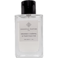 04 MUSC MAORI（04 ムスク マオリ）1ml｜Pierre Guillaume（ピ