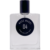 ORANGE X SANTAL（オランジュ サンタル）1ml｜ESSENTIAL PARFUM