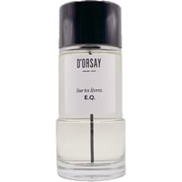 唯美な破壊 W.T. 1ml｜D'orsay （ドルセー） | AM fragrance