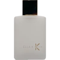 AMBER K（アンバー K）1ml｜ELLA K（エラケイ） | AM fragrance