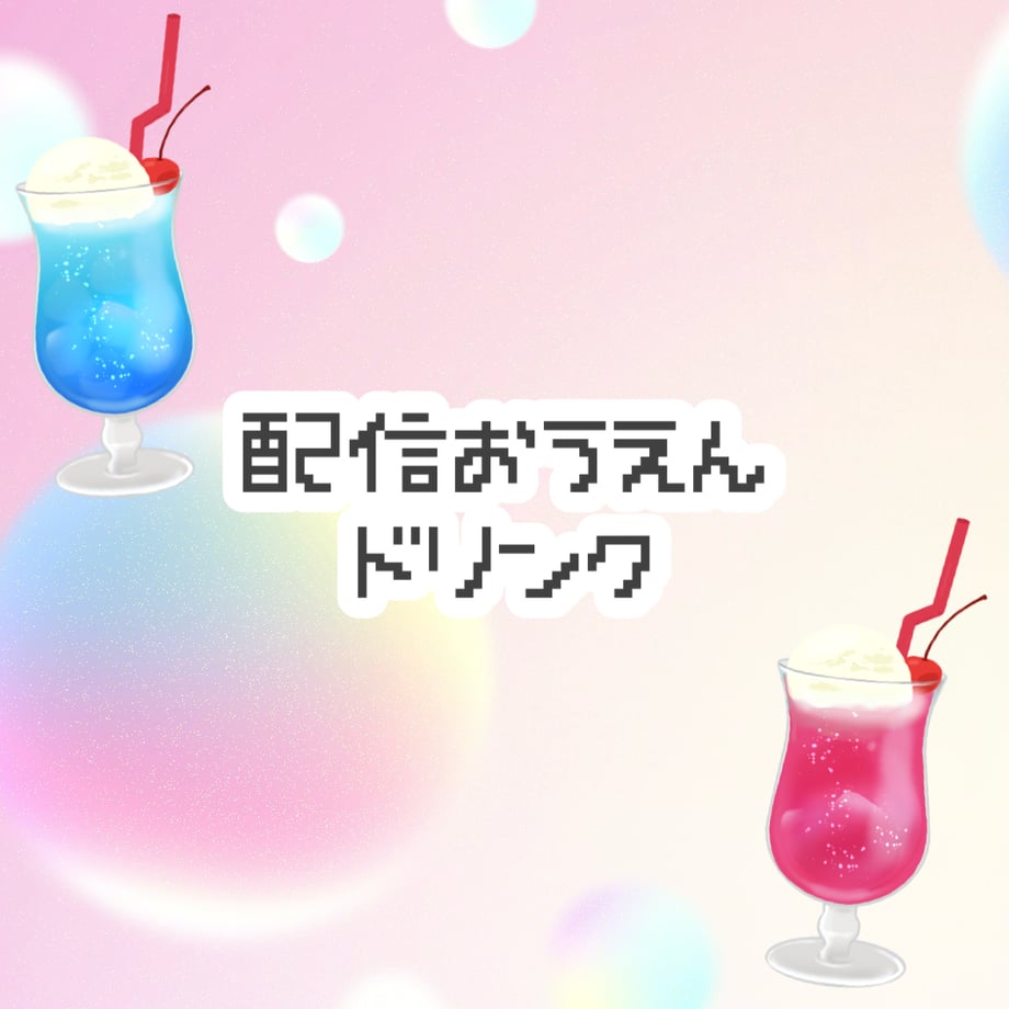 65bcc5dd3cc7cf2032e8b8fb