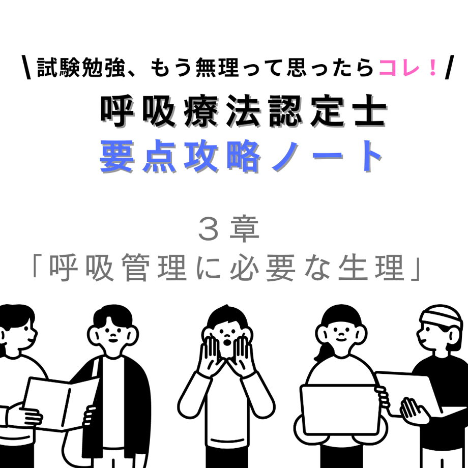 659f84af3284dc058e0382f0