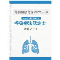 LINE個別相談付きVIPコース