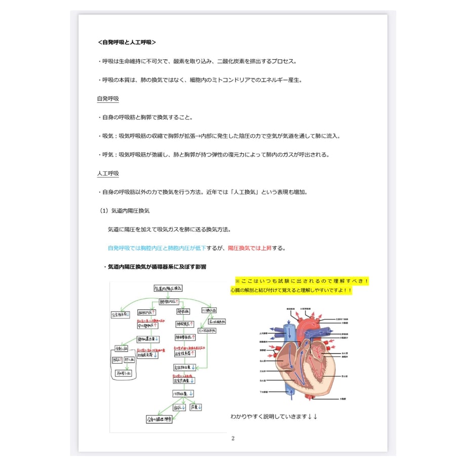 67d1ad26cd375869e690c567