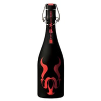 昇龍 赤ラベル 40度｜三種の神氣｜奄美黒糖焼酎 長期熟成プレミアム 720ml