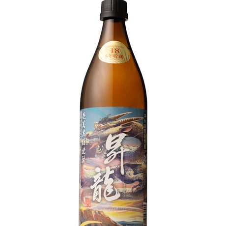 原田酒造株式会社 オンラインショップ