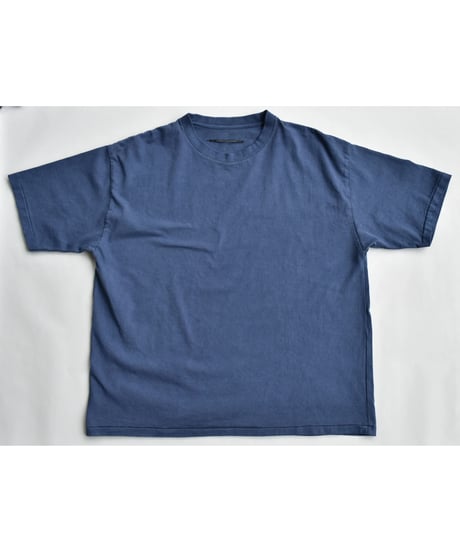 ANDER CLASSIC POISON TEE
