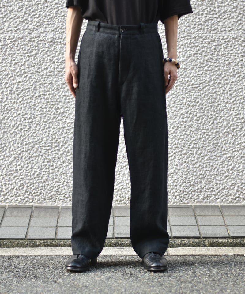 パンツ 24ss Gorsch the merrycoachman All In One パンツ 24ss Gorsch the merrycoachman All In One Gorsch the