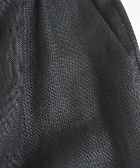 superNova. Wide easy pants - Linen
