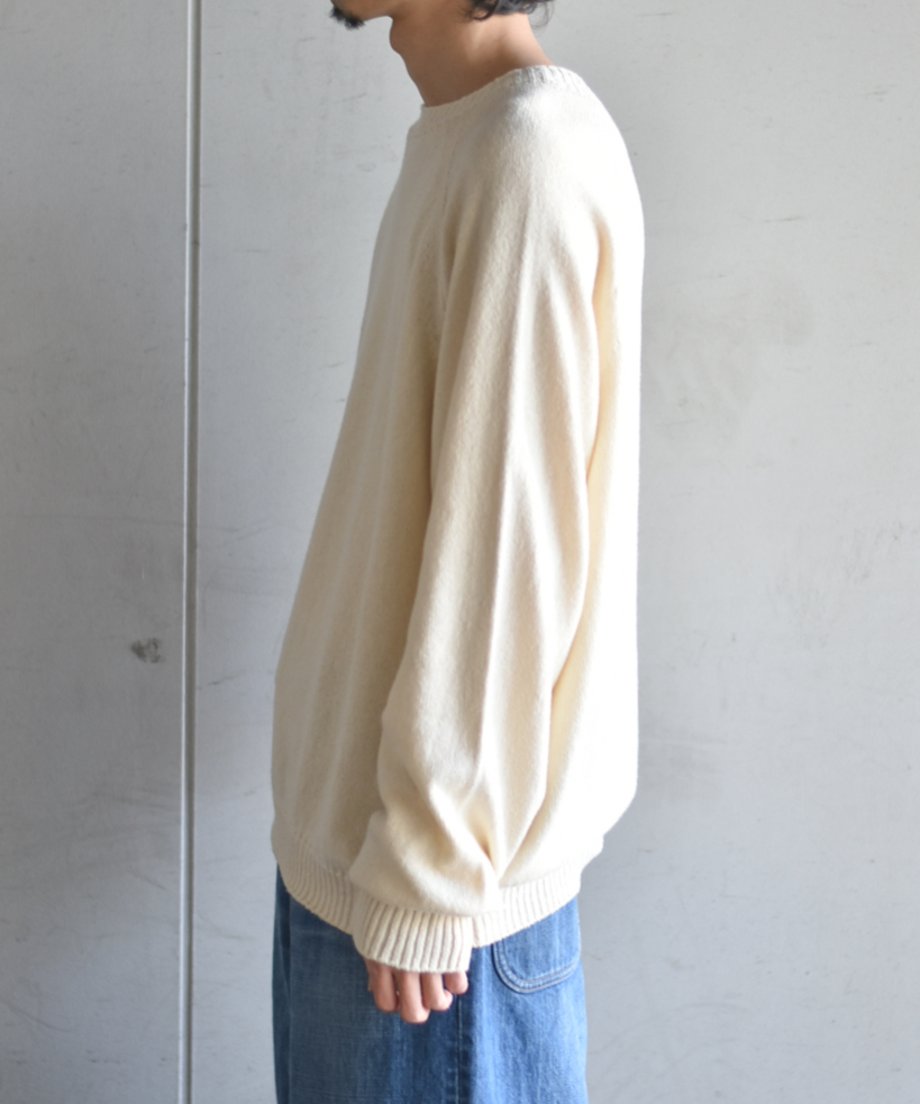 67c3f677ff119b159738ff52