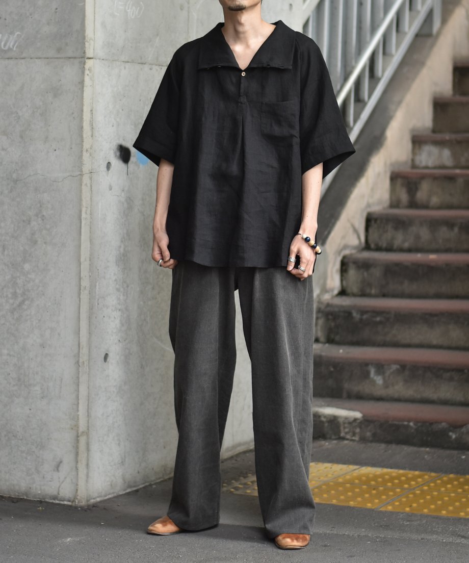 69d75158748c7e11269a9cdf