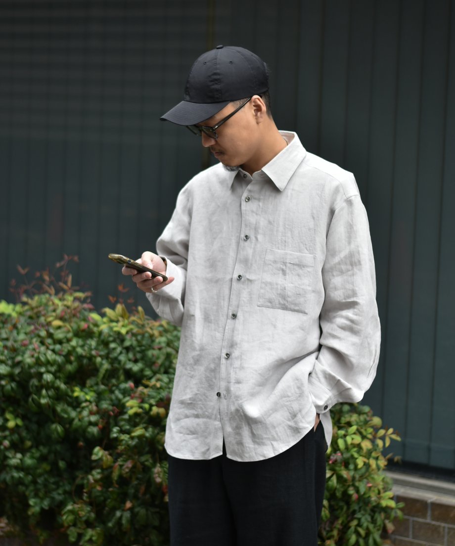 67d7c66091f26e31fab9261b