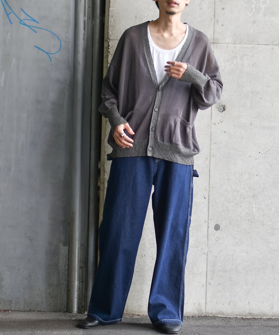 69afb063427a880e1fe5f812