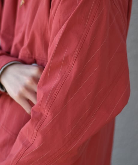 STEAF RIVERSIDE JACKET