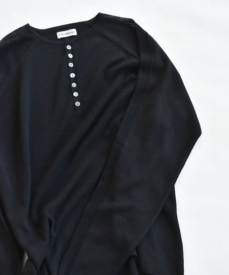 nakedgauge GLEANER SHIRT