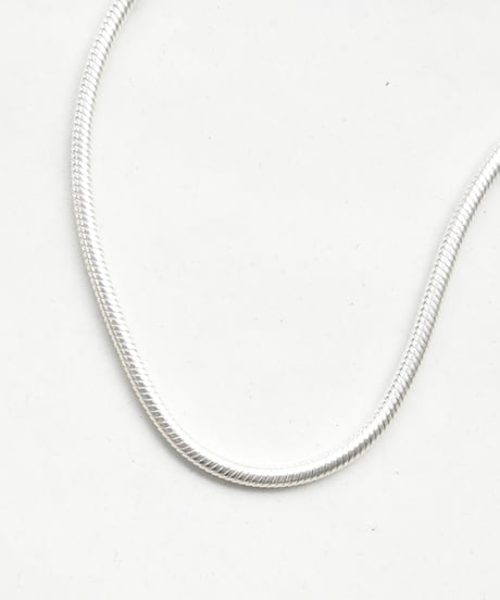 【LAST1】mexican jewelry　CH018