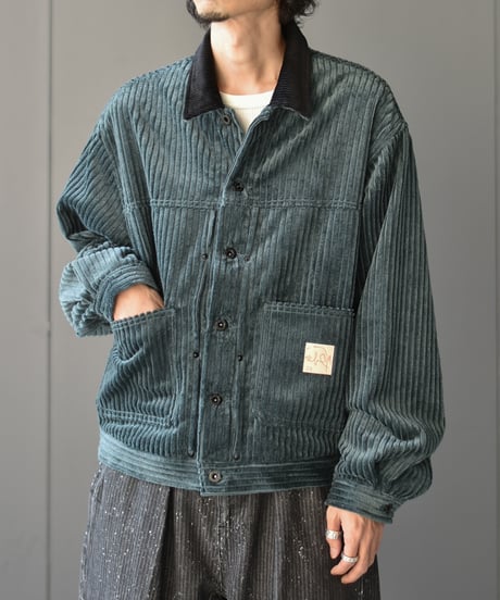 CATEGORY Willow Pants | 45do｜ULTERIOR・refomed・G