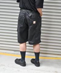 【LAST１】Willow Pants P-020 CHA-st.
