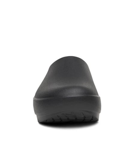 OOFOS OOcloog PLUS