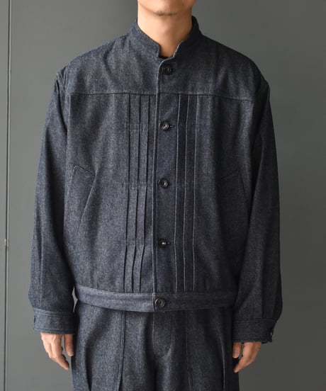 CATEGORY NEZU YOHIN TEN | 45do｜ULTERIOR・refomed