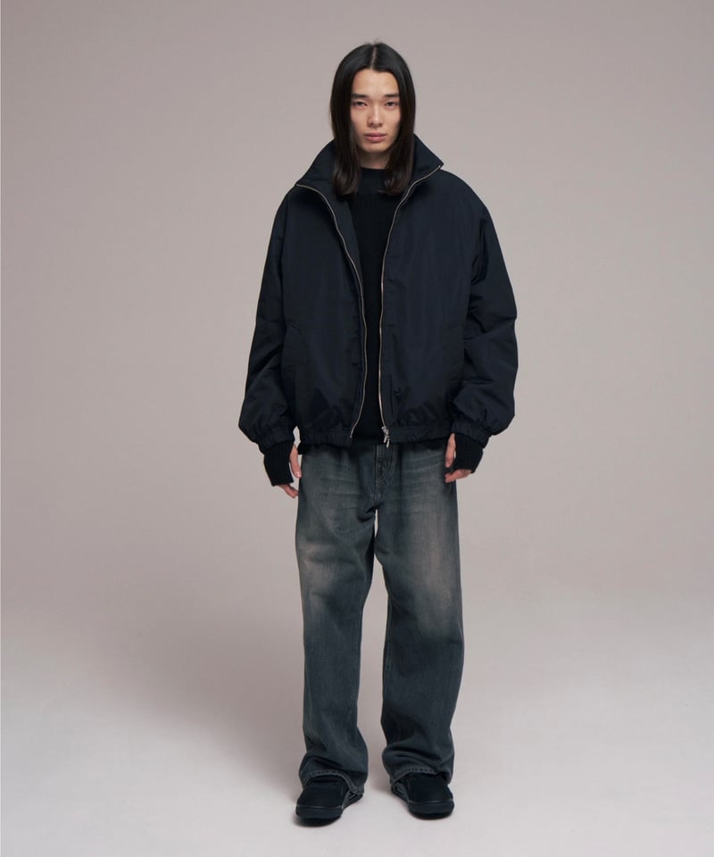 【数回着用】flylowスノーノードジャケット b2145e2fefb433722f80b412466dfa