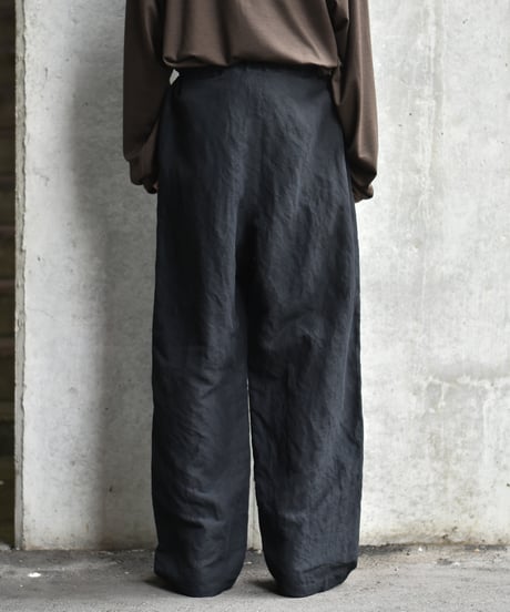 【LAST1】C.M.P,Y CMP-24YR