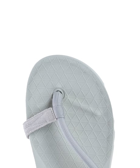 【LAST1】rig footwear nohy2.0