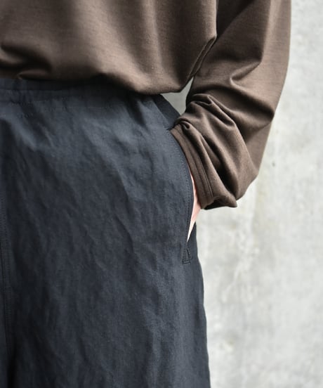 【LAST1】C.M.P,Y CMP-24YR