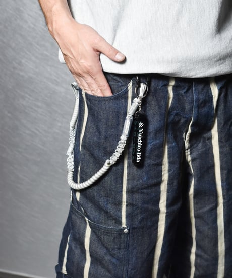 Willow Pants L-003