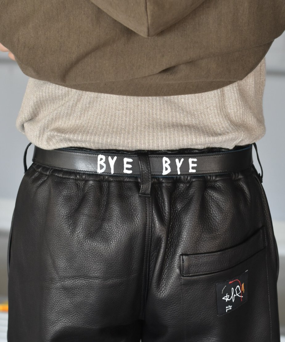 Willow Pants R-013 | 45do Willow Pants R-013 | 45do