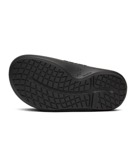 OOFOS OOcloog PLUS
