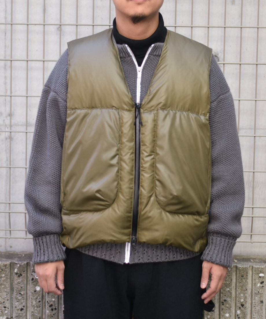67495f25ff6e72023836c9a1